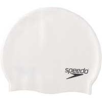 Kliknite za detalje - Speedo Kapa za plivanje Bela 4050500018