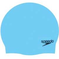 Kliknite za detalje - Speedo Kapa za plivanje Plava 2050100173