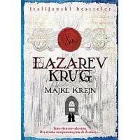 Kliknite za detalje - Lazarev Krug, Majkl Krejn
