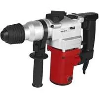 Kliknite za detalje - Matrix Bušilica sa čekićem 900W EHD 900-26 680748