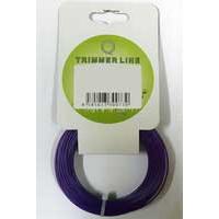 Silk Za Trimer