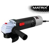 Matrix Ugaona brusilica 500W EM-AG 500-115 680196