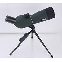 Kliknite za detalje - Portabl teleskop spotting scope Skyoptics SC21 20-60x60mm