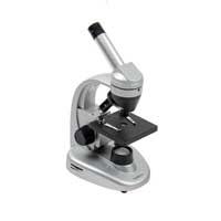 SKYOPTICS Mikroskop BM-44XT
