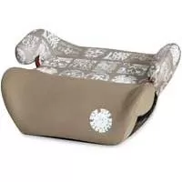 Kliknite za detalje - Buster autosedište za decu do 36kg Lorelli Easy Manhattan Beige 15-36kg