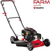 Motorna kosačica za travu Farm F510