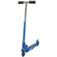 Dečiji trotinet Sklopiv MKF037524 blue