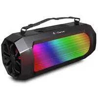 Kliknite za detalje - iDance bluetooth zvučni sistem sa punjivom baterijom Cyclone 1000