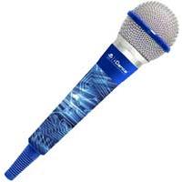 iDance Mikrofon CLM5 Blue