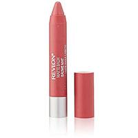 Revlon balzam u olovci mat Elusive 205