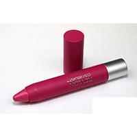 Revlon balzam u olovci mat Showy 220