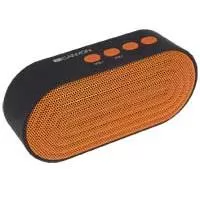 Kliknite za detalje - Canyon Bluetooth zvučnik sa mikrofonom i punjivom baterijom CNE-CBTSP3BO