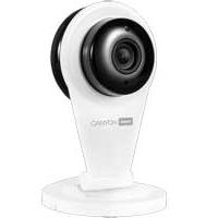 Canyon Wi-Fi HD kamera CNSS-CB1W