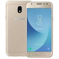 Kliknite za detalje - Samsung mobilni telefon J330 Gold Dual SIM
