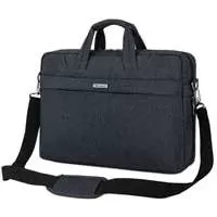 Kliknite za detalje - Remoid Torba za laptop 15.6 siva