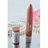 Kliknite za detalje - Revlon balzam u olovci Enchanting 255