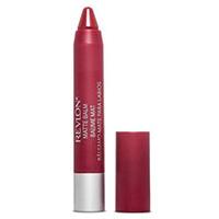 Revlon balzam u olovci Fiery 270
