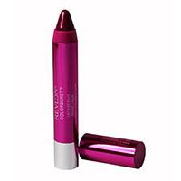 Revlon balzam u olovci Whimsical 115