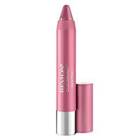 Revlon balzam u olovci Honey 001