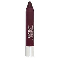 Revlon balzam u olovci Stain Crush 005