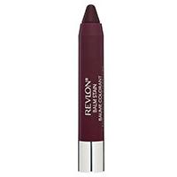 Kliknite za detalje - Revlon balzam u olovci Stain Crush 005