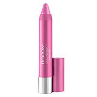 Revlon balzam u olovci Cherish 015