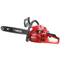 Kliknite za detalje - Iskra Benzinska motorna testera 45.8cm3 1.6kW PN4600-6