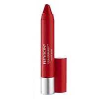 Revlon balzam u olovci Striking 240