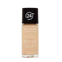 Kliknite za detalje - Revlon Colorstay puder 220 Natural beige