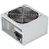 Kliknite za detalje - MS napajanje za računar 600W Platinum 600 v7 ATX 2.31