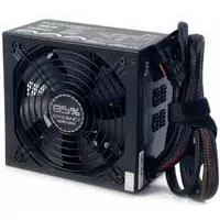 Kliknite za detalje - MS napajanje za računar Platinum Pro 80+ 600W Bronze