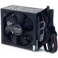 Kliknite za detalje - MS napajanje za računar Platinum Pro 80+ 700W Bronze