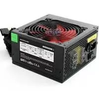 Kliknite za detalje - Napajanje za računar Mission Q 500W