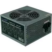 Kliknite za detalje - Napajanje za računar 500W LC Power LC500H-12 V2.2