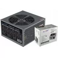 Kliknite za detalje - Napajanje za računar 600W LC Power LC600H-12 V2.31
