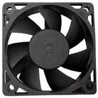 Kliknite za detalje - Gigatech Cooler 50x50