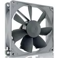 Kliknite za detalje - Noctua Ventilator za kućište računara NF-B9 Redux-1600 PWM