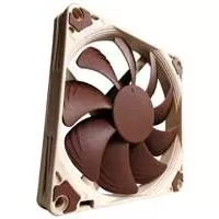 Kliknite za detalje - Noctua Cooler NF-A9x14-PWM