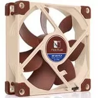 Kliknite za detalje - Noctua Cooler NF-A9 FLX