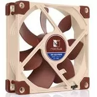 Kliknite za detalje - Noctua Cooler NF-A9 PWM