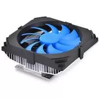 Kliknite za detalje - DeepCool V95 VGA Cooler Hladnjak za grafiku