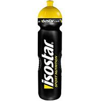 Plastična flašica Isostar 1000ml