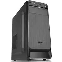 Kliknite za detalje - MS Phoenix 2 Midi tower kućište