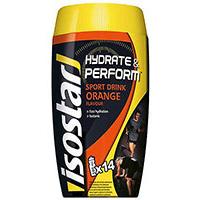 Isostar izotopični napitak u prahu Hydrate i perform pomorandža