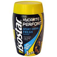 Isostar izotopični napitak u prahu Hydrate i perform fresh