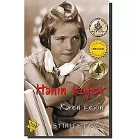 Kliknite za detalje - Hanin Kofer, Karen Levin