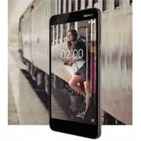 Kliknite za detalje - Mobilni telefon Nokia 2 DS Black Dual Sim 