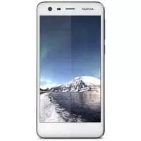 Kliknite za detalje - Mobilni telefon Nokia 2 DS White Dual Sim 