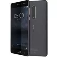 Kliknite za detalje - Mobilni telefon Nokia 5 DS Matte Black Dual Sim