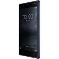 Kliknite za detalje - Mobilni telefon Nokia 3 DS Tempered Blue Dual Sim